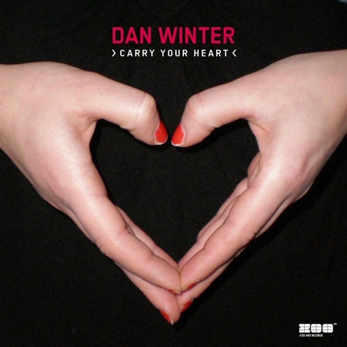 Dan Winter